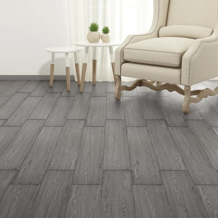 Produktbild vidaXL Cainan (5.02 m²)