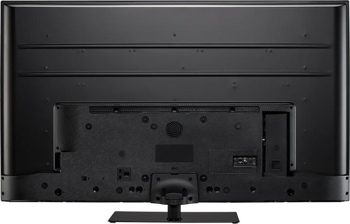 Actual product image Medion LIFE® X15573 (MD 30923) Android TV™ (55", LCD, 4K)