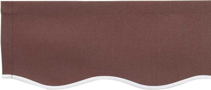 Produktbild vidaXL Markise (1.95 m)