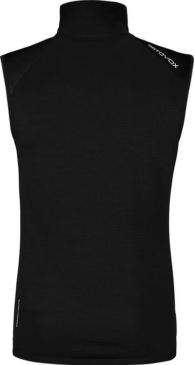 Produktbild Ortovox Fleece Grid Vest (M)