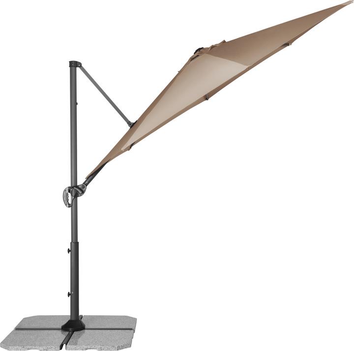 Produktbild Doppler Ravenna Smart (3 m)