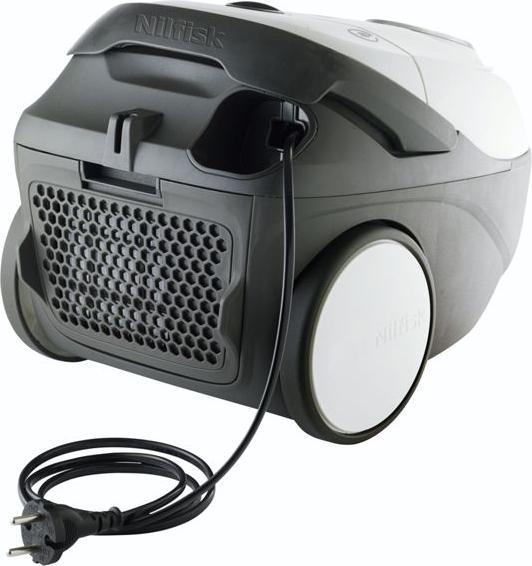 Produktbild Nilfisk ONE WB10P05A Basic EU