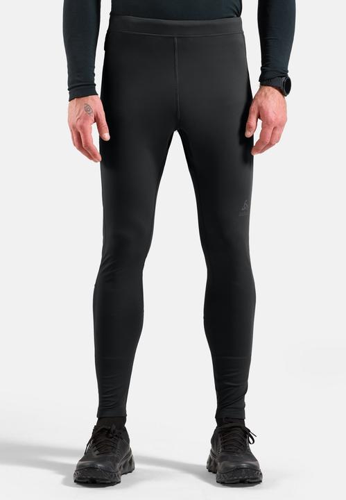 Actual product image Odlo Essential Warm Tights (XXL)
