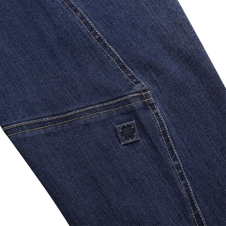Produktbild Ocun Typhoon Jeans (M)