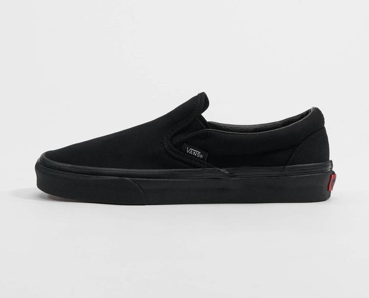 Actual product image Vans Classic Slip-On (40)