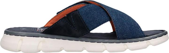 Actual product image Bugatti Pantolette (41)