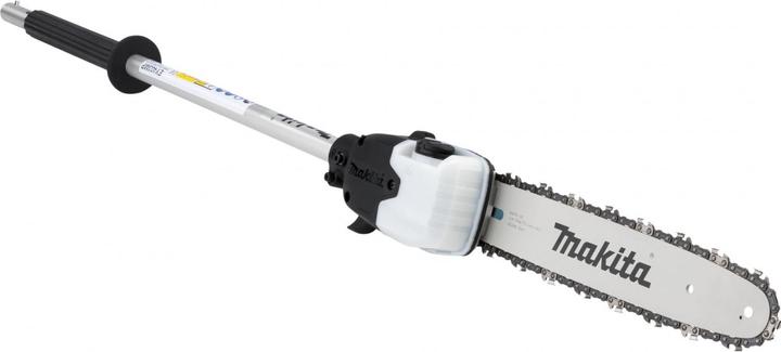 Actual product image Makita EY403MP