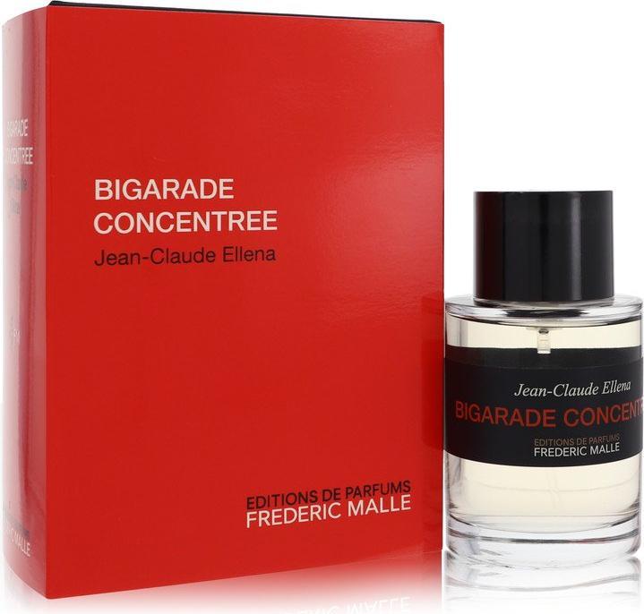 Produktbild Frédéric Malle Bigarade Concentrée (Eau de Parfum, 100 ml)
