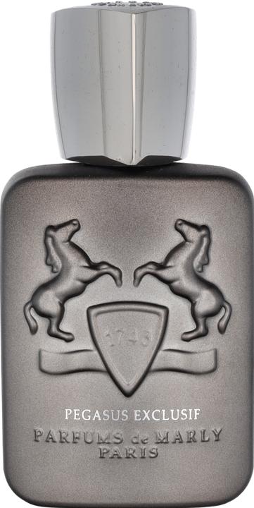 Produktbild Parfums de Marly Pegasus Exclusif (Eau de Parfum, 75 ml)