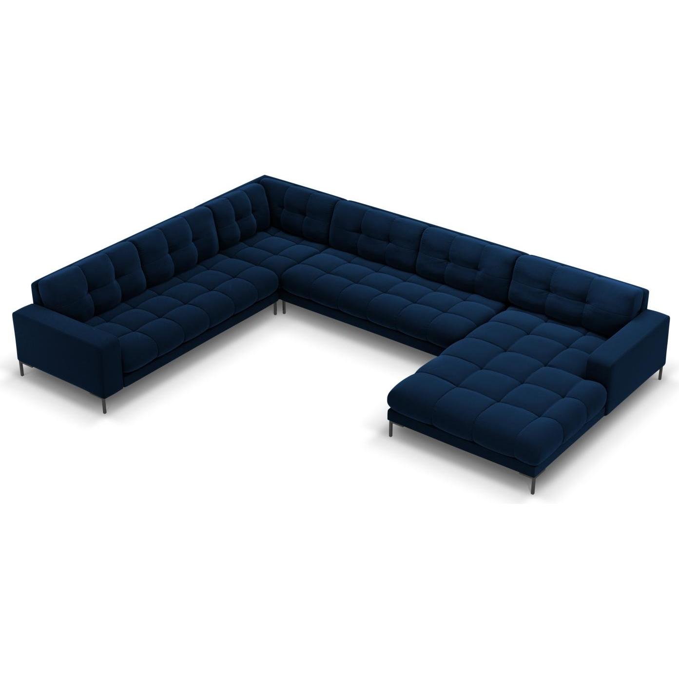 Micadoni, Sofa, Mamaia (Wohnlandschaft)