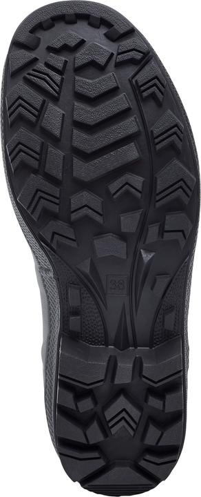 Produktbild Viking Footwear Viking Foxy Boots (36)
