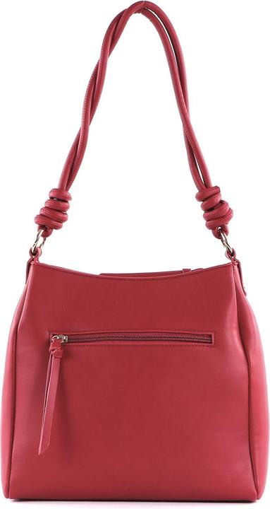 Immagine prodotto Bruno Banani Crossbody Bag