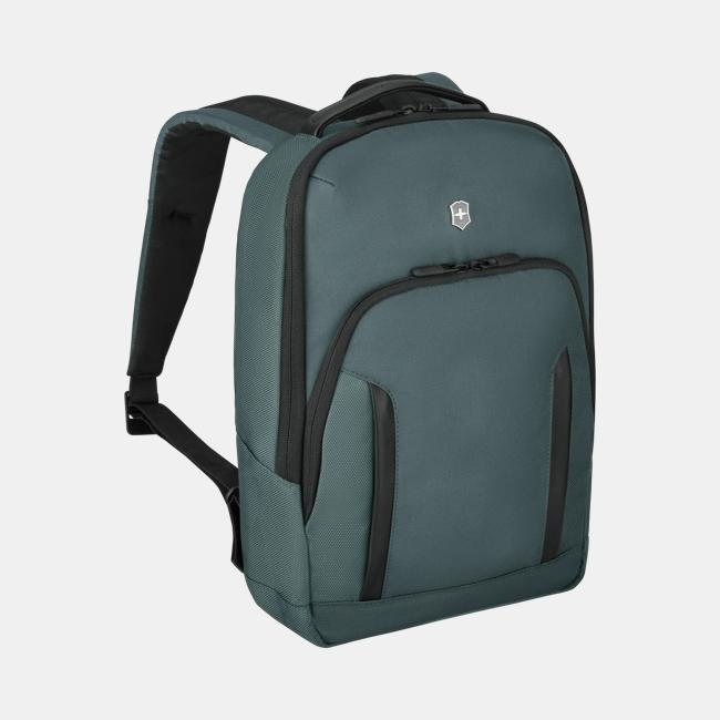 Immagine prodotto Victorinox Altmont Professional, City Laptop Backpack, Storm (14 l)