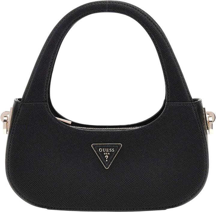 Immagine prodotto Guess Eco Gloriana Girlfriend Satchel