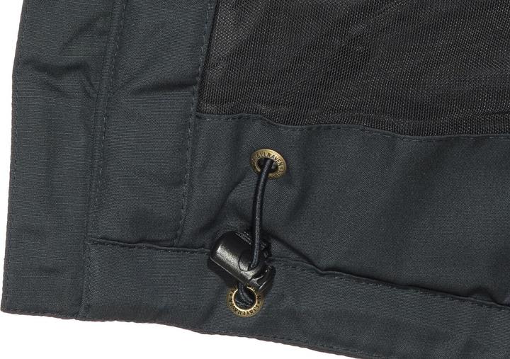 Produktbild Fjällräven Skogsö (3XL)