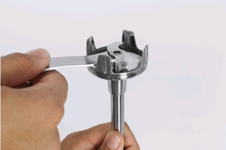 Immagine prodotto Caso HB2200 Pro