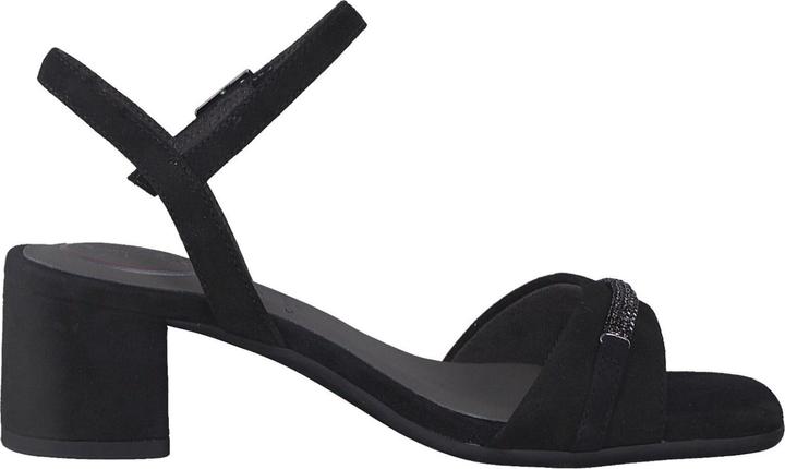 Produktbild Tamaris Sandalen (38)