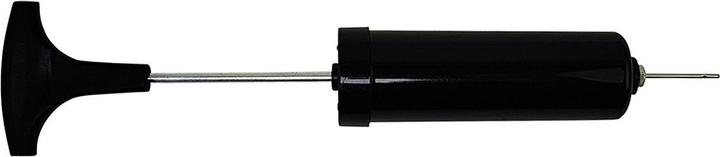 Produktbild Tunturi Gleichgewichtskissen