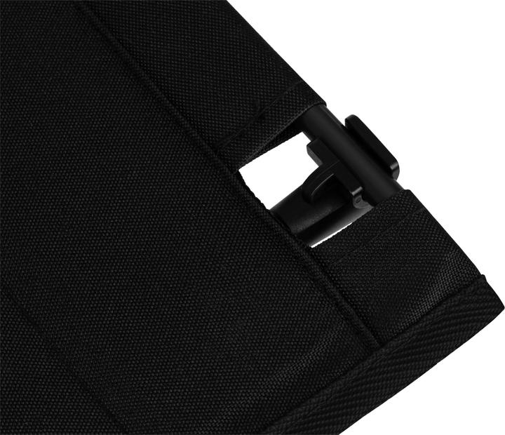 Image du produit Normani Table de camping "Waswanipi" - 8801