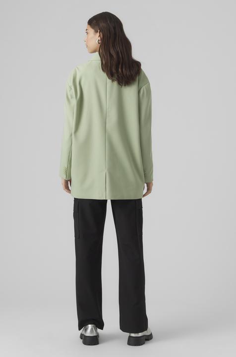 Image du produit Vero Moda Blazer