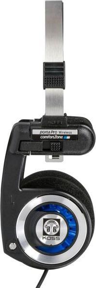 Actual product image