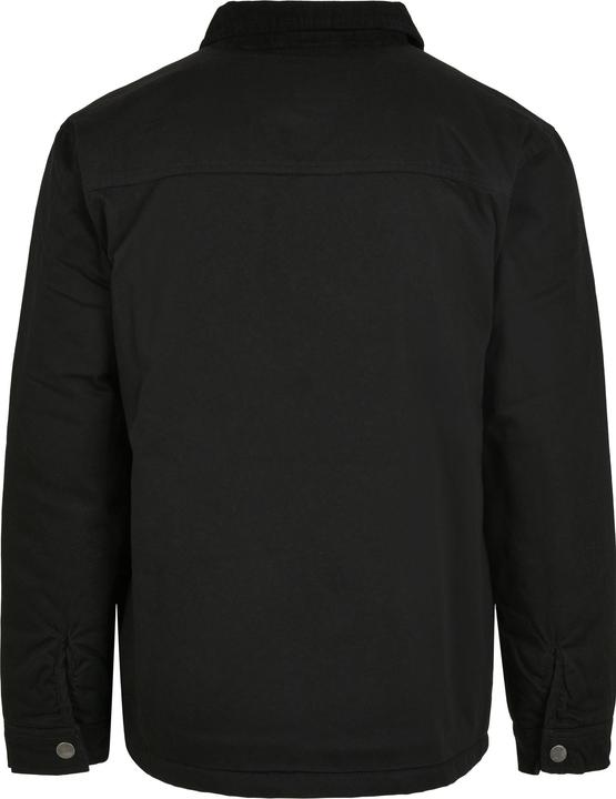 Produktbild Urban Classics Hunter Jacket (L)