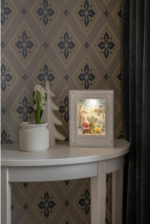 Immagine prodotto Konstsmide Paesaggio a LED