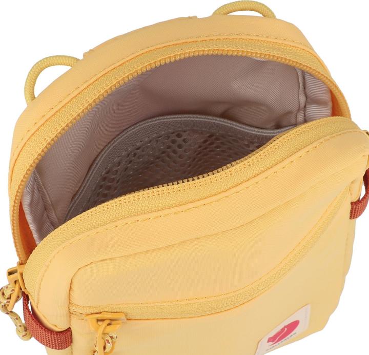 Immagine prodotto Fjällräven High Coast Pocket