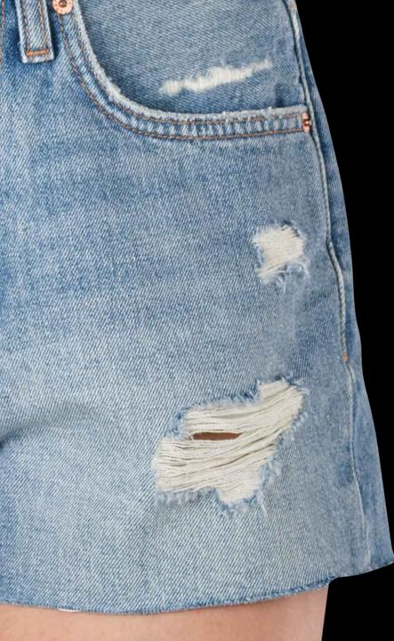 Actual product image Tommy Hilfiger 10018629 (W25)