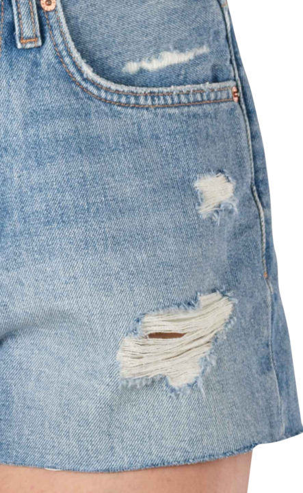 Immagine prodotto Tommy Hilfiger 10018629 (W25)