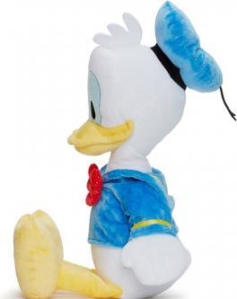Produktbild Simba Paperino cm.35 (35 cm)