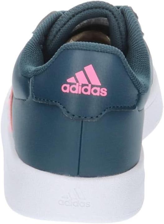 Image du produit Adidas Chaussures Breaknet 2.0 K Jr (38 2/3)
