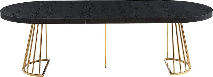 Image du produit Vente-unique Firela (Ø 110 x 76 cm)