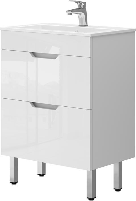 Actual product image