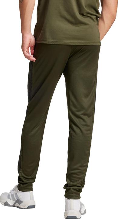 Immagine prodotto Adidas Train Essentials (M)