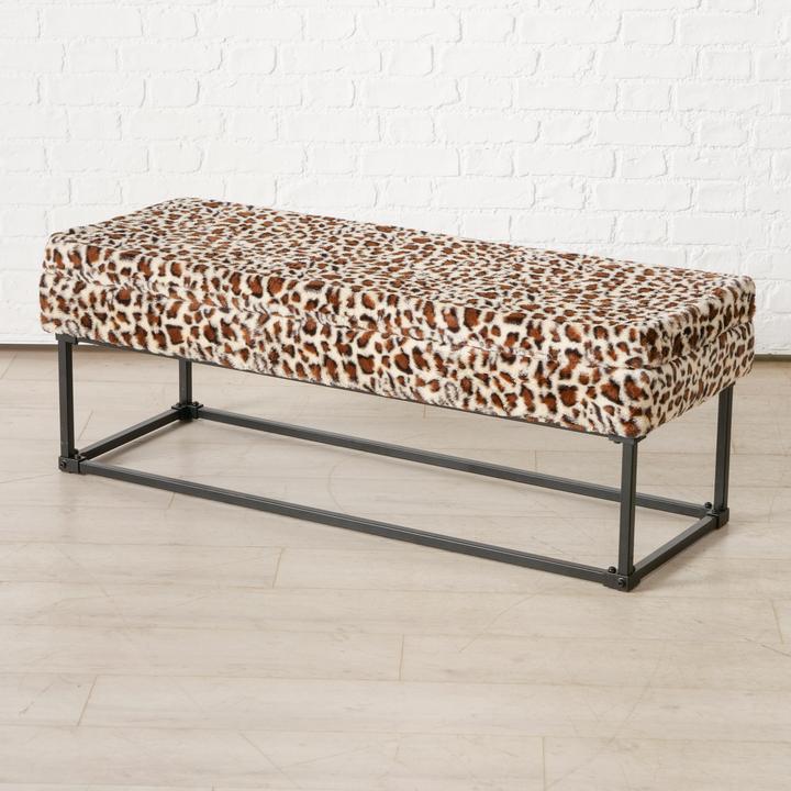 Productafbeelding Boltze Home Leony (46 cm)