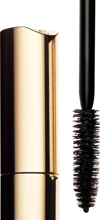 Immagine prodotto Clarins Supra Volume (01 nero intenso)