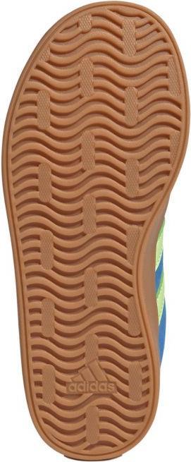 Image du produit Adidas Vl Court 3.0 El C - broyal/pullim/gum10 (30)