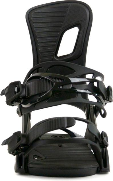 Produktbild Amplid Santos (M)