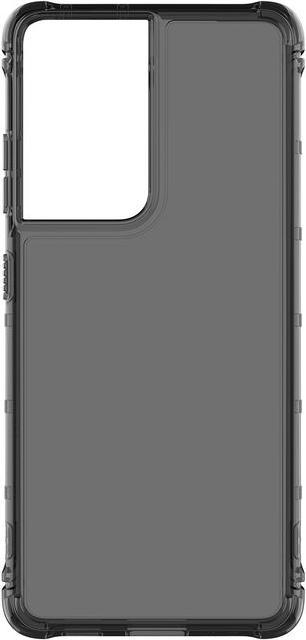Produktbild Araree Mach Series Hülle (Samsung Galaxy S21 Ultra)