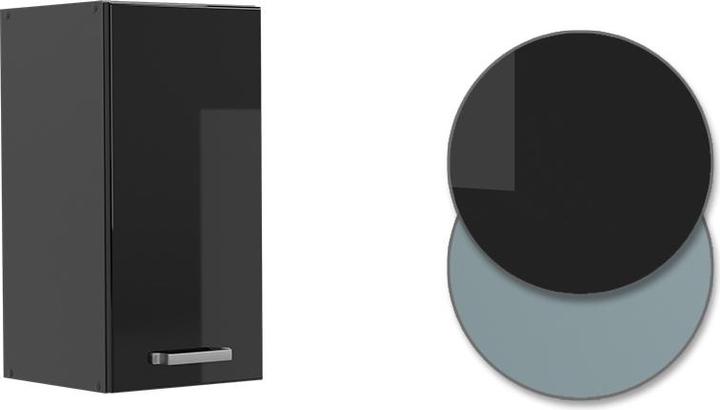 Immagine prodotto Vicco Küchenoberschrank  R-Line (30 x 60 x 31 cm)