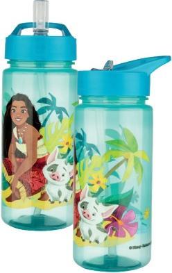 Image du produit Scooli Vaiana (0.50 l)