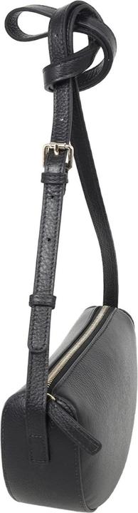 Immagine prodotto Cinque Aveline Handbag