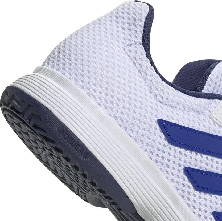 Image du produit Adidas Gamespec K Fussballshorts (35.5)