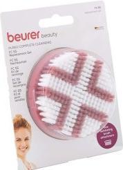 Actual product image