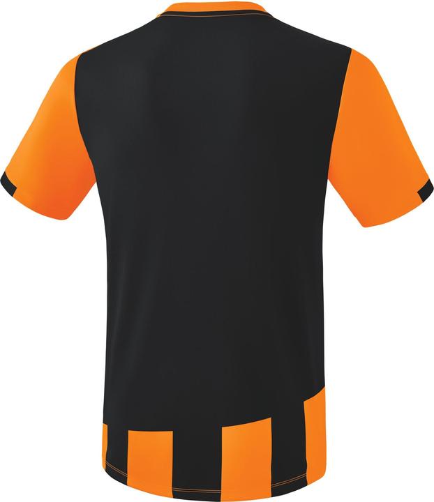 Image du produit Erima Maillot Siena 3.0 (S)