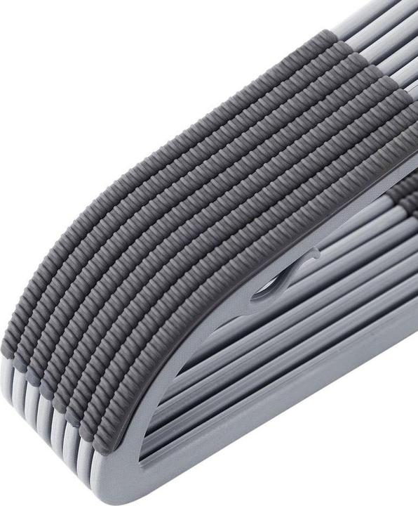 Image du produit Songmics Haggy (50 x)