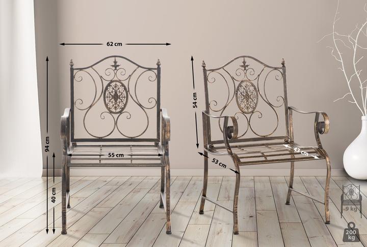 Produktbild CLP Punjab