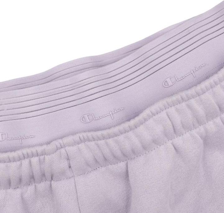 Produktbild Champion Cargohosen (L)