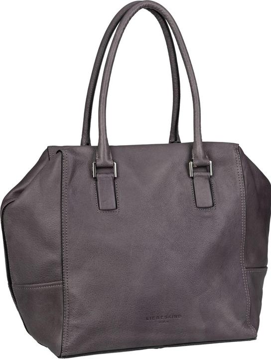 Image du produit Liebeskind Berlin Sac à bandoulière Kayla Medium 2158198